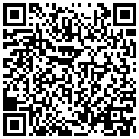 QR Code for bitcoin:bitcoin:bitcoin:bitcoin:bitcoin:bitcoin:dash:Xf2C9qXdMoubtbbAHvuXSaRwzcQSWCWxtS