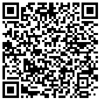 QR Code for bitcoin:bitcoin:bitcoin:bitcoin:bitcoin:bitcoin:dash:Xf2CJUgKcfhwfGaogdQcPtamLn85dXDjc5