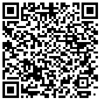 QR Code for bitcoin:bitcoin:bitcoin:bitcoin:bitcoin:bitcoin:dash:Xf2CTDiweb4sRY4bUvGf1oC7SasHqAGMkD