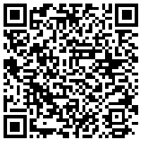 QR Code for bitcoin:bitcoin:bitcoin:bitcoin:bitcoin:bitcoin:dash:Xf2CgP3owGGtFc7bJcAtWk5ZCDs1agFdxS
