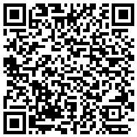 QR Code for bitcoin:bitcoin:bitcoin:bitcoin:bitcoin:bitcoin:dash:Xf2Ci6MhNrKdBQBcaQYacTFP7onCZs9daX