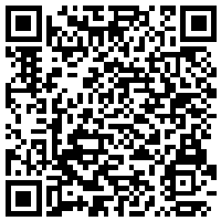QR Code for bitcoin:bitcoin:bitcoin:bitcoin:bitcoin:bitcoin:dash:Xf2DAnsU3aCL4pnhf6s761cpNn5LFcb943
