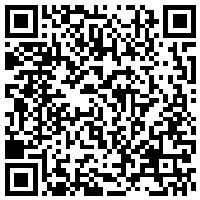 QR Code for bitcoin:bitcoin:bitcoin:bitcoin:bitcoin:bitcoin:dash:Xf2EeoU7yyT4rKLQNR76MSkUWi4UdKFFM1