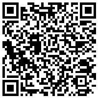 QR Code for bitcoin:bitcoin:bitcoin:bitcoin:bitcoin:bitcoin:dash:Xf2EftrwDbY4ZPDgjXp98SKVVaBKd7K1K1