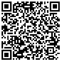 QR Code for bitcoin:bitcoin:bitcoin:bitcoin:bitcoin:bitcoin:dash:Xf2Et5shHHTeh1HQbNdqiaXgKDb8Yxod61