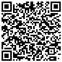 QR Code for bitcoin:bitcoin:bitcoin:bitcoin:bitcoin:bitcoin:dash:Xf2F2aq2SzNpydCY8qTF4S3mCgy141Sim6