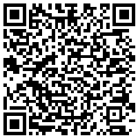 QR Code for bitcoin:bitcoin:bitcoin:bitcoin:bitcoin:bitcoin:dash:Xf2FDarD3oM8hq8gBCeYLnkTrRtDVQrUP2