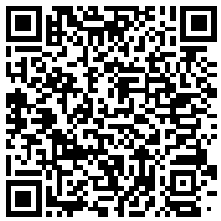QR Code for bitcoin:bitcoin:bitcoin:bitcoin:bitcoin:bitcoin:dash:Xf2FMRmG5C6ERLBmYho7ugZXwxE6QDVL8a