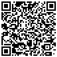 QR Code for bitcoin:bitcoin:bitcoin:bitcoin:bitcoin:bitcoin:dash:Xf2FbN5pSPkN28h5bJJVuPRTtEcDmQS1u1
