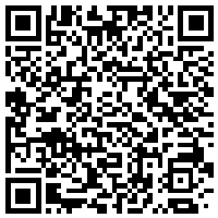 QR Code for bitcoin:bitcoin:bitcoin:bitcoin:bitcoin:bitcoin:dash:Xf2Fv2xZCLxUogFWVCP678FhQPgc98Yywu