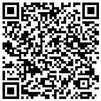 QR Code for bitcoin:bitcoin:bitcoin:bitcoin:bitcoin:bitcoin:dash:Xf2G2ZDsXb2hSKa8UnoCSfArGu5HdQnp8A