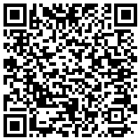 QR Code for bitcoin:bitcoin:bitcoin:bitcoin:bitcoin:bitcoin:dash:Xf2GgF8QWu7aAFYe7opyeEzM72M4K7EUgr