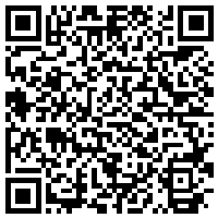 QR Code for bitcoin:bitcoin:bitcoin:bitcoin:bitcoin:bitcoin:dash:Xf2HKoJbWPsfT4qaK66xdLStWyrsLoVHvM