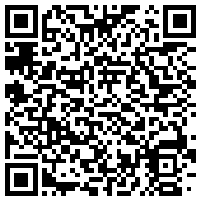 QR Code for bitcoin:bitcoin:bitcoin:bitcoin:bitcoin:bitcoin:dash:Xf2HnkGty9R1s2SPvGKdXe2X8iMUfdRiio