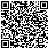 QR Code for bitcoin:bitcoin:bitcoin:bitcoin:bitcoin:bitcoin:dash:Xf2JBhNftKozXtyxVNeVSE9FZ3maJQfdNL