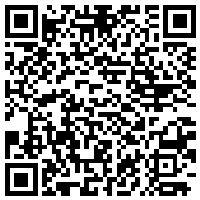 QR Code for bitcoin:bitcoin:bitcoin:bitcoin:bitcoin:bitcoin:dash:Xf2Jk1WGfbAdSsrRPCNTdxxowoJbMAZ1K7