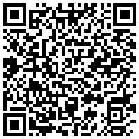 QR Code for bitcoin:bitcoin:bitcoin:bitcoin:bitcoin:bitcoin:dash:Xf2KGVFN6AkYEdEnWTkhWCwfPUcxkYkNFe