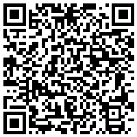 QR Code for bitcoin:bitcoin:bitcoin:bitcoin:bitcoin:bitcoin:dash:Xf2KTdZPxSBLgSZcCJvXVusM8evJ1Ee1GN