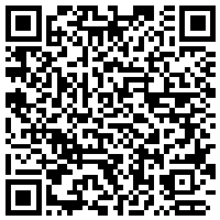 QR Code for bitcoin:bitcoin:bitcoin:bitcoin:bitcoin:bitcoin:dash:Xf2KZ3SrfuJGoMVguc3JTiwbXbRBbc7AkA