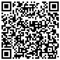 QR Code for bitcoin:bitcoin:bitcoin:bitcoin:bitcoin:bitcoin:dash:Xf2L1Y4ysMAUxRryzzgVPXmTnnDcWv2Fx6