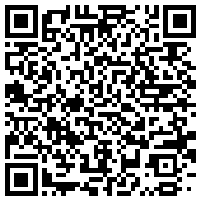 QR Code for bitcoin:bitcoin:bitcoin:bitcoin:bitcoin:bitcoin:dash:Xf2LEMP6gHkSXbcr5rS21GGrXezQN4CfRy