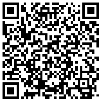 QR Code for bitcoin:bitcoin:bitcoin:bitcoin:bitcoin:bitcoin:dash:Xf2LePBCqyjZQfYAzGfGU2NjHSNBPUSaW9