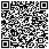 QR Code for bitcoin:bitcoin:bitcoin:bitcoin:bitcoin:bitcoin:dash:Xf2Lid56o23rtWpHZYsWF8Qx3tioWBX9dR