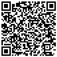 QR Code for bitcoin:bitcoin:bitcoin:bitcoin:bitcoin:bitcoin:dash:Xf2MPdnQZhoJKaNs1cads3uXGkxb1qwPyK