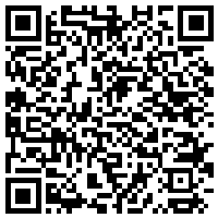 QR Code for bitcoin:bitcoin:bitcoin:bitcoin:bitcoin:bitcoin:dash:Xf2MbAhKXmHxC7cAYumGW1UvZ9RXRGaPg8