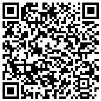 QR Code for bitcoin:bitcoin:bitcoin:bitcoin:bitcoin:bitcoin:dash:Xf2MbP3T4SPYitcJQmdaAKUUG597AGom3F