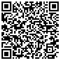 QR Code for bitcoin:bitcoin:bitcoin:bitcoin:bitcoin:bitcoin:dash:Xf2MoUUefHNRSuFuQfVQ1hUrGDjFnkWfMU