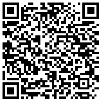 QR Code for bitcoin:bitcoin:bitcoin:bitcoin:bitcoin:bitcoin:dash:Xf2MrkLdpRB726f8ago25BE9wAFi98aVdV