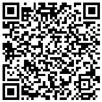 QR Code for bitcoin:bitcoin:bitcoin:bitcoin:bitcoin:bitcoin:dash:Xf2NkDvThi3BPo4H6FHTvmZ6wWVGqkh5mU