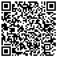 QR Code for bitcoin:bitcoin:bitcoin:bitcoin:bitcoin:bitcoin:dash:Xf2NzSnmUEPLXp5cvhU2YQbjRYXyf81TSC