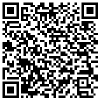 QR Code for bitcoin:bitcoin:bitcoin:bitcoin:bitcoin:bitcoin:dash:Xf2PExzRL4KiXvnJX2FDPcHSYggdHJ1rGa