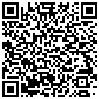 QR Code for bitcoin:bitcoin:bitcoin:bitcoin:bitcoin:bitcoin:dash:Xf2PJMTR4sLfw5cCSKTTnSyvjC754pWfWa