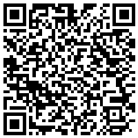 QR Code for bitcoin:bitcoin:bitcoin:bitcoin:bitcoin:bitcoin:dash:Xf2PWiVQRzHSCzRGNSaBrhBUkhcjCKFpFh