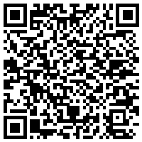 QR Code for bitcoin:bitcoin:bitcoin:bitcoin:bitcoin:bitcoin:dash:Xf2PhfomKDFMcyqcBZcWkWrpVkxdL2yQJ1