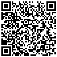 QR Code for bitcoin:bitcoin:bitcoin:bitcoin:bitcoin:bitcoin:dash:Xf2PiLFxcs2DYKPGcHmYkYyknkuHj5bwpX