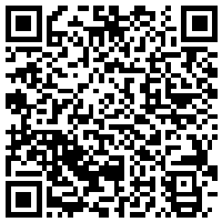 QR Code for bitcoin:bitcoin:bitcoin:bitcoin:bitcoin:bitcoin:dash:Xf2PmBKcb7rGdG1CDF6JgPskAv48bEigDy