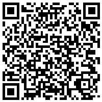 QR Code for bitcoin:bitcoin:bitcoin:bitcoin:bitcoin:bitcoin:dash:Xf2Q5PRujP9BwR42T8cMDWeMb8FeTDWYjx