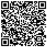 QR Code for bitcoin:bitcoin:bitcoin:bitcoin:bitcoin:bitcoin:dash:Xf2Q6xugSf4btgRpjAY6dLEL1KDXLWrHis