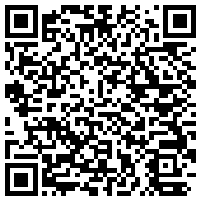 QR Code for bitcoin:bitcoin:bitcoin:bitcoin:bitcoin:bitcoin:dash:Xf2QAjopxXNpgFi4wEaSgoEYEyNa6CsFVf