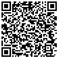 QR Code for bitcoin:bitcoin:bitcoin:bitcoin:bitcoin:bitcoin:dash:Xf2QSwCWTCieXvCVezLUbpygMt3ZQ558t4
