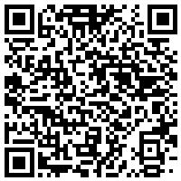 QR Code for bitcoin:bitcoin:bitcoin:bitcoin:bitcoin:bitcoin:dash:Xf2RTQBMb2wXARnsiJzaWGbWm7K3VdFRCU