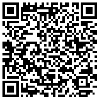 QR Code for bitcoin:bitcoin:bitcoin:bitcoin:bitcoin:bitcoin:dash:Xf2RTrsuug9hCCJL2NovSNYF24oy1CKE3r