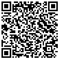 QR Code for bitcoin:bitcoin:bitcoin:bitcoin:bitcoin:bitcoin:dash:Xf2RvAmzwzPJsW1FfRNSq77n88K5gFiPHE
