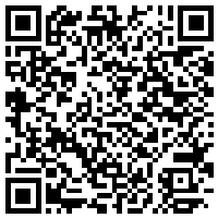 QR Code for bitcoin:bitcoin:bitcoin:bitcoin:bitcoin:bitcoin:dash:Xf2SBkwhuK7FtjiBVcaFYrdJMn2z3CBzSh