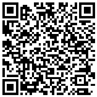 QR Code for bitcoin:bitcoin:bitcoin:bitcoin:bitcoin:bitcoin:dash:Xf2SbS4W7X6BbAxYA95U58eitStc5QyvGq