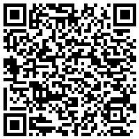 QR Code for bitcoin:bitcoin:bitcoin:bitcoin:bitcoin:bitcoin:dash:Xf2SvSacjTSakPafATACU3Nrn9f3QHvBmo